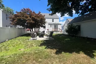 85 Glendale Ave, Bridgeport, CT 06606 - Photo 38