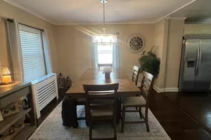 85 Glendale Ave, Bridgeport, CT 06606 - Photo 8