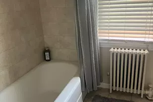 85 Glendale Ave, Bridgeport, CT 06606 - Photo 26