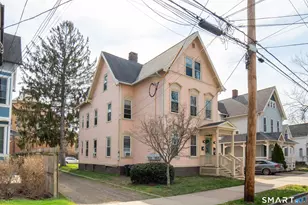 118 Lawrence St, New Haven, CT 06511 - Photo 2