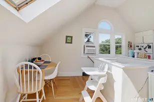 118 Lawrence St, New Haven, CT 06511 - Photo 16