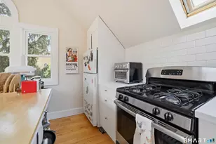 118 Lawrence St, New Haven, CT 06511 - Photo 12