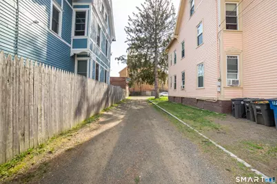 118 Lawrence Street #3, New Haven, CT 06511 - Photo 18