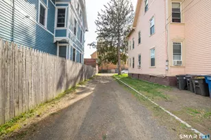 118 Lawrence St, New Haven, CT 06511 - Photo 18