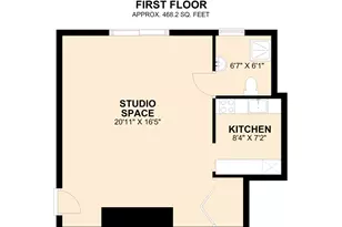 118 Lawrence St, New Haven, CT 06511 - Photo 4