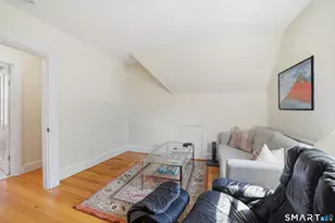 118 Lawrence St, New Haven, CT 06511 - Photo 10