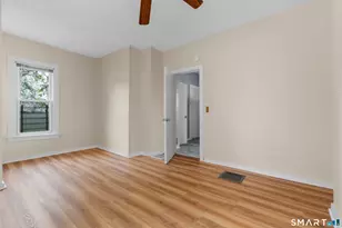 651 Iranistan Ave, Bridgeport, CT 06605 - Photo 10
