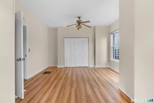 651 Iranistan Ave, Bridgeport, CT 06605 - Photo 8