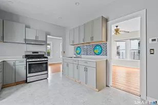 651 Iranistan Ave, Bridgeport, CT 06605 - Photo 2