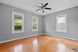 651 Iranistan Ave, Bridgeport, CT 06605 - Photo 4