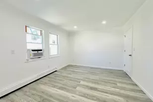 342 Weed Ave, Stamford, CT 06902 - Photo 20