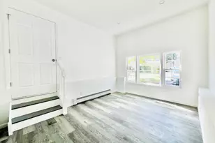342 Weed Ave, Stamford, CT 06902 - Photo 24