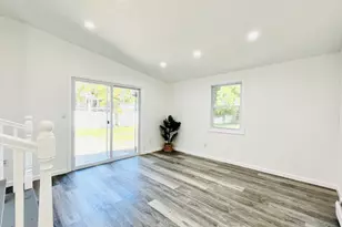342 Weed Ave, Stamford, CT 06902 - Photo 18