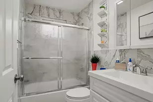 342 Weed Ave, Stamford, CT 06902 - Photo 8
