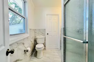 342 Weed Ave, Stamford, CT 06902 - Photo 22