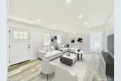 342 Weed Avenue, Stamford, CT 06902 - Photo 4