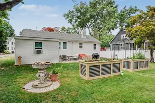 342 Weed Ave, Stamford, CT 06902 - Photo 14