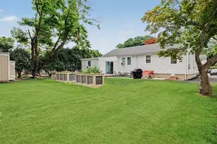 342 Weed Ave, Stamford, CT 06902 - Photo 4