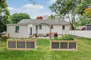 342 Weed Ave, Stamford, CT 06902 - Photo 2