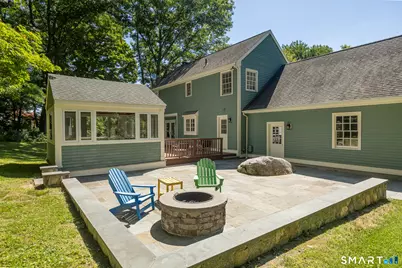 291 Wheeler Road, Monroe, CT 06468 - Photo 34