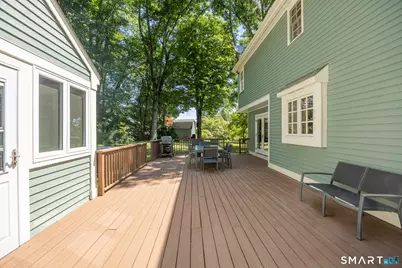 291 Wheeler Road, Monroe, CT 06468 - Photo 30