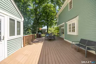 291 Wheeler Rd, Monroe, CT 06468 - Photo 30