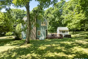 291 Wheeler Rd, Monroe, CT 06468 - Photo 4