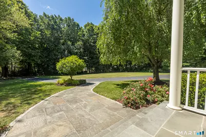 291 Wheeler Road, Monroe, CT 06468 - Photo 6