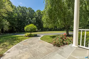 291 Wheeler Rd, Monroe, CT 06468 - Photo 6