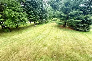 443 Tee Shot Dr, Oxford, CT 06478 - Photo 8