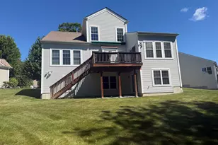 443 Tee Shot Dr, Oxford, CT 06478 - Photo 4