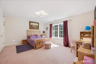 271 Putnam Rd, Pomfret, CT 06259 - Photo 34