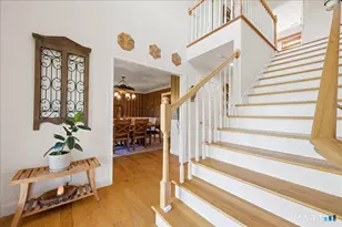 271 Putnam Rd, Pomfret, CT 06259 - Photo 14