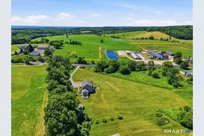 271 Putnam Road, Pomfret, CT 06259 - Photo 12