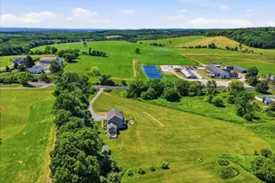 271 Putnam Rd, Pomfret, CT 06259 - Photo 12