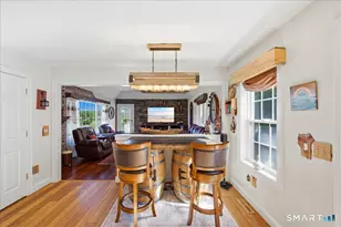 271 Putnam Rd, Pomfret, CT 06259 - Photo 24
