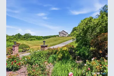 271 Putnam Road, Pomfret, CT 06259 - Photo 10