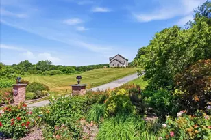 271 Putnam Rd, Pomfret, CT 06259 - Photo 10