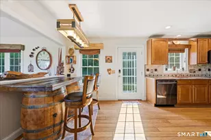 271 Putnam Rd, Pomfret, CT 06259 - Photo 22