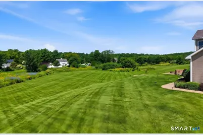 271 Putnam Road, Pomfret, CT 06259 - Photo 8