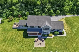 271 Putnam Rd, Pomfret, CT 06259 - Photo 4
