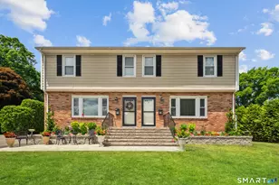 54 Cross St, New Canaan, CT 06840 - Photo 1