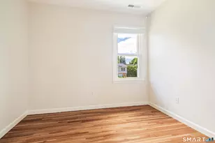 54 Cross St, New Canaan, CT 06840 - Photo 14