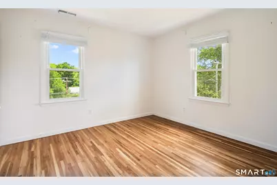 54 Cross Street, New Canaan, CT 06840 - Photo 12