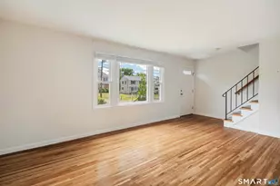 54 Cross St, New Canaan, CT 06840 - Photo 6