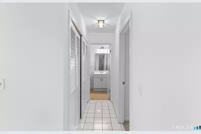 57 Natureview Trail, Bethel, CT 06801 - Photo 18