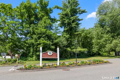 57 Natureview Trail, Bethel, CT 06801 - Photo 32
