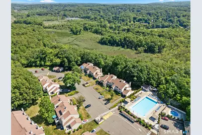 57 Natureview Trail, Bethel, CT 06801 - Photo 4