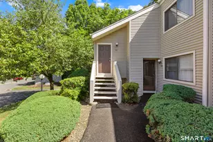 57 Nature View Trail, Bethel, CT 06801 - Photo 4