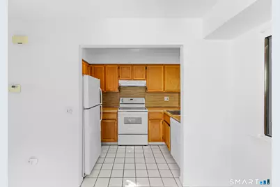 57 Natureview Trail, Bethel, CT 06801 - Photo 12